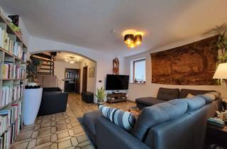 Wohnung mieten in 85777 Fahrenzhausen, Sehr geräumige 4-Zimmer-Maisonette-Wohnung mit großzügigem Garten in Fahrenzhausen. Provisionsfrei!