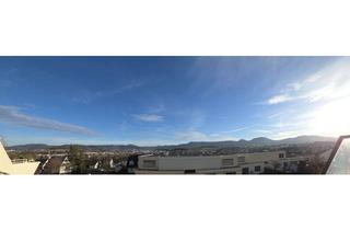 Wohnung mieten in 72336 Balingen, Exklusive 3,5 -Zimmer Wohnung in Balingen-Endingen