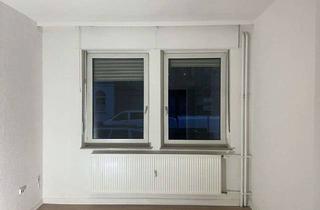 Wohnung mieten in Friedenstraße 77, 47053 Dellviertel, Moderne 2-Zimmer-Wohnung mit Balkon in Duisburg