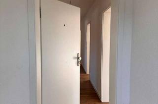 Wohnung mieten in 71706 Markgröningen, ​Erstbezug nach Kernsanierung: Hochmoderne 4,5-Zi.-Wohnung (102 m²) mit neuer EBK & Fußbodenheizung