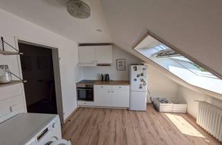 Wohnung mieten in 76187 Knielingen, 750 € - 65 m² - 3.0 Zi.