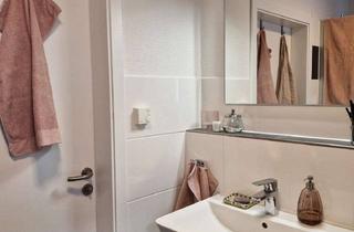 Wohnung mieten in Feldstrasse 14, 28832 Achim, Moderne 2,5-Zimmer-Wohnung im Erdgeschoss