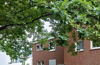 Wohnung mieten in Rotbergfeld 21, 21079 Rönneburg, Helle 2-Zimmer Wohnung mit Balkon in Hamburg-Rönneburg