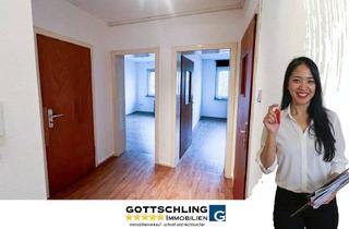 Wohnung mieten in Schadowstraße 30, 45147 Holsterhausen, EG in Holsterhausen // bezugsfrei