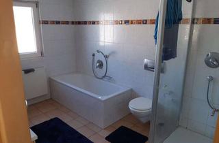 Wohnung mieten in 73529 Schwäbisch Gmünd, Helle 3-Zimmer Dachgeschosswohnung mit Balkon in Bettringen