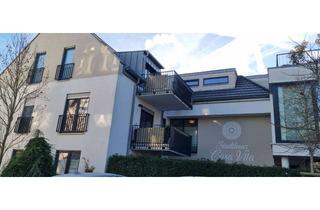 Wohnung mieten in Alexanderstr., 74189 Weinsberg, 2-Zimmerwohnung mit Dachterrasse