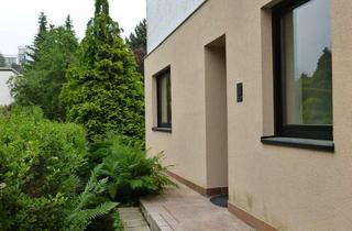 Wohnung mieten in Laurentius Zeller Strasse, 54294 Trier, Souterrainwohnung mit Terasse & Garten