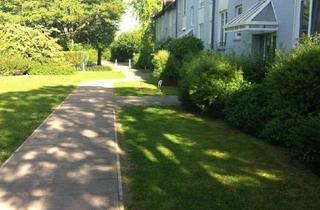 Wohnung mieten in Lange Stücke 58, 38442 Fallersleben, Ruhige 3-Zimmer-Wohnung in gepflegter Wohnanlage - Wolfsburg