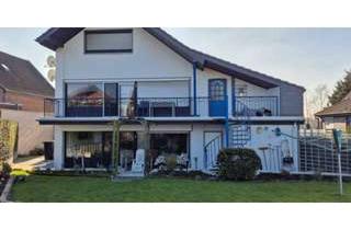 Wohnung mieten in Kastellstraße 10, 52531 Übach-Palenberg, 1-Zimmer Apartment im 2. OG in Übach-Palenberg