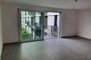 Wohnung mieten in Franz Marc Str 1c, 82178 Puchheim, 4-Zi-Wohnung im 2.OG - Wohnen mit Balkon und Loggia WE 34