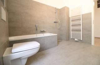 Wohnung mieten in Weißekreuzstraße 27, 30161 Oststadt, Sanierte 4 Zimmer Altbauwohnung direkt an der Lister Meile (WG geeignet)