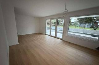 Wohnung mieten in Eschringerstraße, 66131 Saarbrücken, [ERSTBEZUG - QNG NEUBAU] Moderne Neubauwohnung (74,1 m2) mit Terrasse in Saarbrücken (Ensheim)