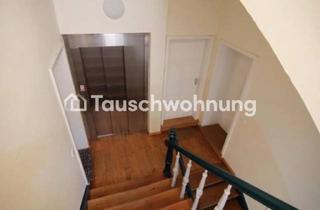 Tauschwohnungen in Tauschwohnungstraße, 99094 Bischleben-Stedten, Tauschwohnung: Tauschen gemütlich 3 Raumwohnung gegen 4 Raumwohnung