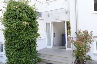 Wohnung mieten in Göppinger Straße 5/1, 73087 Bad Boll, 3 Zimmer Wohnung mit Terrasse in Bad Boll