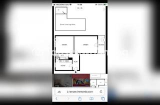 Tauschwohnungen in Tauschwohnungstraße, 13187 Pankow, Tauschwohnung: Biete 3-Zimmer gegen 1 Zimmer Wohnung in Neukölln/Kreuzber