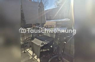Tauschwohnungen in Mittelbruchzeile 20, 13409 Reinickendorf, Tauschwohnung: Tausche 2 Zimmer gegen 1 zimmer