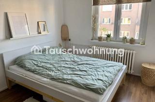 Tauschwohnungen in Wilsnacker Straße 16, 10559 Tiergarten, Tauschwohnung: klein, modernisiert, sonnig