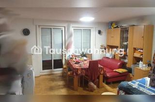 Tauschwohnungen in 48159 Münster, Tauschwohnung: Gemütliche 2,5 immer Wohnung in entspannter zentraler Lage