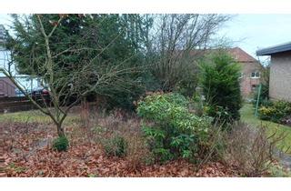 Wohnung mieten in 31737 Rinteln, 4 Zi.-Wohnung, Erdgeschoss, Bad/Terrasse/Garten