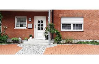 Wohnung mieten in 57548 Kirchen, Modernes, gut gepflegtes Einpersonen Ap., 52 qm , 420,00 € KM, Kirchen, ab 01. 04.2026