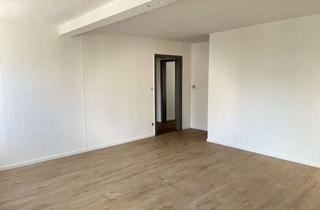 Wohnung mieten in Silberburgstraße 47, 72458 Albstadt, Schöne und gepflegte 3-Zimmer-Wohnung in Albstadt
