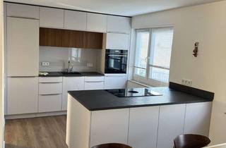 Wohnung mieten in 67112 Mutterstadt, Helle 3-Zimmer Wohnung mit 20k Euro Küche in Mutterstadt