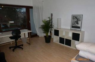 Wohnung mieten in Mülheimer Straße 52, 53604 Bad Honnef, Helle 2 Zimmer Whg mit Balkon + Einbauküche, Stellplatz, Keller, zentrale Lage, Nähe FH, WG geeignet