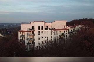 Wohnung mieten in 58456 Witten, Schöne 3-Zimmer-Wohnung mit Balkon und EBK in Witten-Vormholz