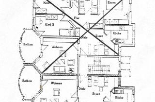 Wohnung mieten in 73529 Schwäbisch Gmünd, Helle 3,5-Zimmer Wohnung mit Balkon im Kirchäcker