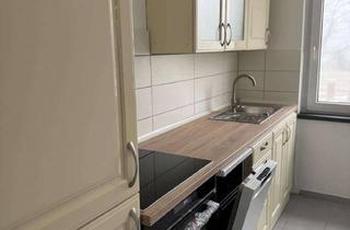 Wohnung mieten in Wasastraße, 49082 Schölerberg, Wasastraße 7, 49082 Osnabrück