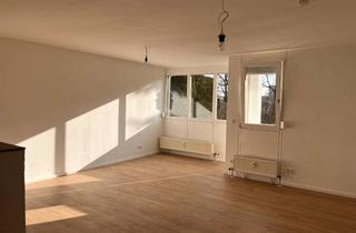 Wohnung mieten in Im Seele 22, 71083 Herrenberg, Charmante 1-Zimmerwohnung in ruhiger Lage von Herrenberg – ideal für Singles oder Pendler