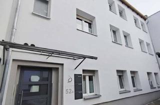 Wohnung mieten in Rodensteinstraße 52a, 64625 Bensheim, Moderene 2-Zimmer Wohnung in Bensheim - 73qm - EBK - ab sofort verfügbar
