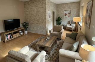 Wohnung mieten in Feldstraße 14, 28816 Stuhr, Helle 2-Zimmer-Wohnung mit Terasse im EG in Stuhr