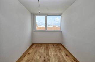 Wohnung mieten in 44787 Bochum, 4-Zimmer Wohnung in Bochum-Altenbochum