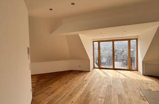 Wohnung mieten in 65527 Niedernhausen, Exklusiver Neubau-Erstbezug: Moderne 3-Zimmer-Wohnung mit Terrasse/Balkon, Wärmepumpe