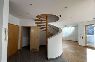 Wohnung mieten in 71093 Weil im Schönbuch, Großzügige 6-Zimmer-Wohnung mit Balkon in Weil im Schönbuch