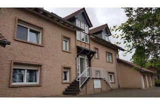 Wohnung mieten in Kiefernweg 13, 54579 Üxheim, Helle 90 m² Wohnung in ruhiger Ortsrandlage in Üxheim-Niederehe