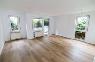 Wohnung mieten in Bissinger Straße 14, 74343 Sachsenheim, Schöne 2-Zimmer-Wohnung in Sachsenheim mit 64 m² für maximal 2 Personen