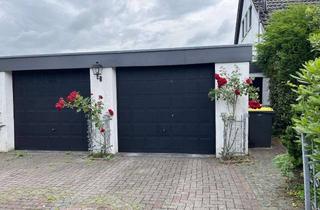 Wohnung mieten in Rehwinkel xyz, 24837 Schleswig, Vorankündigung: 3/4-Zimmer Erdgeschosswohnung mit Garten in Schleswig