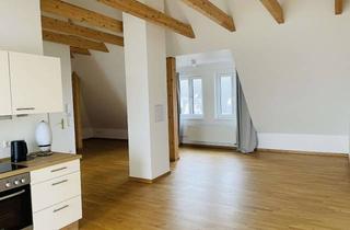 Lofts mieten in 33102 Paderborn, Loft mit Altbaucharme und Neubaustandard