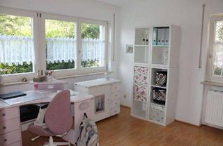 Wohnung mieten in 84371 Triftern, Charmante 3,5-Zimmer-Wohnung im Erdgeschoss in ruhiger Lage in Markt Triftern – mit Terrasse, Stellp