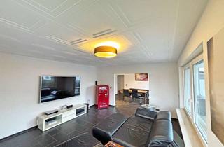 Wohnung mieten in Sudetenstraße 38, 74177 Bad Friedrichshall, 3-Zimmer Wohnung mit EBK und großer Terrasse in Bad Friedrichshall