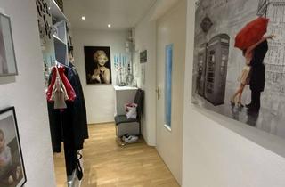 Wohnung mieten in Gabelsbergerstraße 33, 90459 Galgenhof, Helle 2 Zimmer Wohnung mit Einbauküche