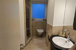 Wohnung mieten in Ostlandstraße 21, 48301 Nottuln, Helle 2,5-Zimmer Dachgeschosswohnung mit Balkon in Nottuln