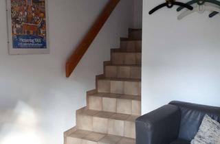 Wohnung mieten in 65719 Hofheim am Taunus, 1,5-Zimmer Wohnung in Hofheim am Taunus