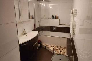 Wohnung mieten in Hohe Warte, 91080 Spardorf, Moderne 3-Zimmer-Wohnung mit Balkon im 3. OG in Spardorf