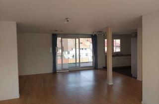 Penthouse mieten in Schwarzwaldstraße 13, 78224 Singen, Exklusive 3-Zimmer Penthouse-Wohnung mit Dachterrasse in Singen (Hohentwiel)
