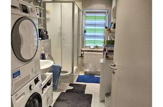 Wohnung mieten in Dorfstrasse 21, 88069 Tettnang, 3-Zimmer EG-Wohnung in Tettnang-Hiltensweiler