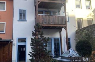 Wohnung mieten in Meienbergstraße, 99084 Altstadt, Helle 2-Zimmer Wohnung in der Erfurter Altstadt