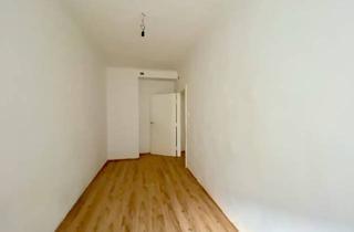 Wohnung mieten in 44787 Bochum, 2 Zimmer Wohnung in Bochum Gleisdreieck